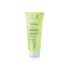Sebiaclear Gel Moussant Soap Free Cleanser
