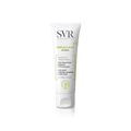 Sebiaclear Hydra Repairing Moisturiser