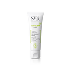 Sebiaclear Hydra Repairing Moisturiser