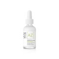 Sebiaclear [AZ] Ampoule Flash Anti-Blemish Concentrate