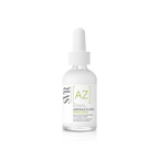Sebiaclear [AZ] Ampoule Flash Anti-Blemish Concentrate