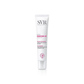 Sensifine AR Crème Anti-Redness Cream