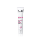 Sensifine AR Crème Anti-Redness Cream