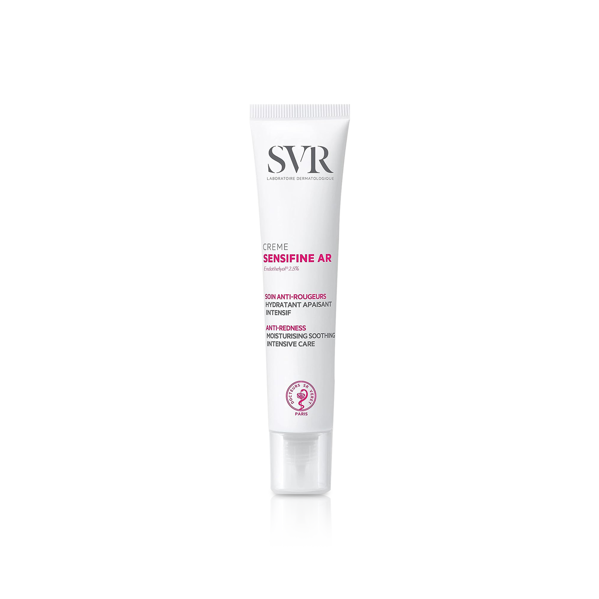 Sensifine AR Crème Anti-Redness Cream