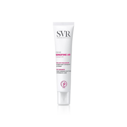 Sensifine AR Crème Anti-Redness Cream