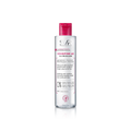 Sensifine AR Eau Micellaire Cleansing Micellar Water