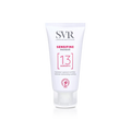 Sensifine Masque Extreme Moisturiser
