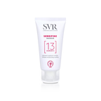 Sensifine Masque Extreme Moisturiser