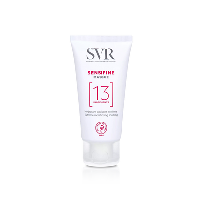 Sensifine Masque Extreme Moisturiser
