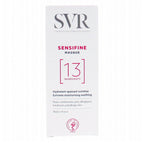 Sensifine Masque Extreme Moisturiser