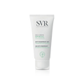 Spirial Deo-Crème 48H Anti-Perspirant