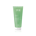 Spirial Déo-Douche 24H Deodorizing Cleansing Gel