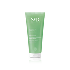 Spirial Déo-Douche 24H Deodorizing Cleansing Gel