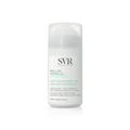 Spirial Roll-On 48H Anti-Perspirant