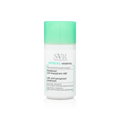 Spirial Végétal 48H Anti-Perspirant