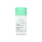 Spirial Végétal 48H Anti-Perspirant