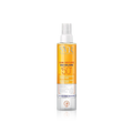 Sun Secure Eau Solaire SPF50+ Moisturizing Sun-Water