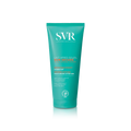 Sun Secure Lait Après-Soleil Soothing And Moisturising After-Sun Milk