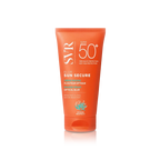 Sun Secure SPF50+ Crème