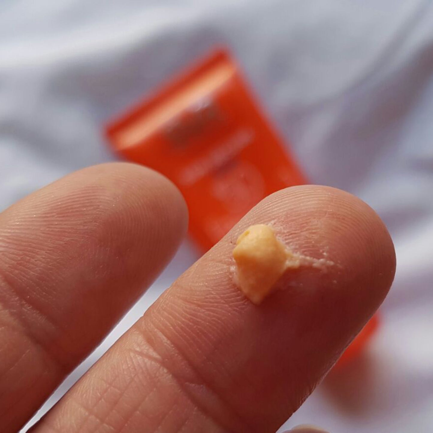 Sun Secure SPF50+ Crème