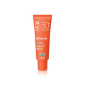 Sun Secure SPF50+ Fluide