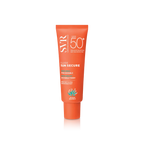 Sun Secure SPF50+ Fluide