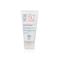 Sun Secure Tinted Mineral SPF50+ Dry Touch Cream
