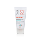 Sun Secure Tinted Mineral SPF50+ Dry Touch Cream