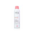 Topialyse Baume En Spray