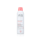 Topialyse Baume En Spray