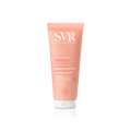 Topialyse Baume Lavant Soothing Cleansing Care