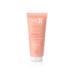 Topialyse Baume Lavant Soothing Cleansing Care