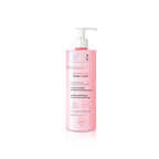 Topialyse Baume Lavant Soothing Cleansing Care