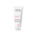 Topialyse Baume Protect+