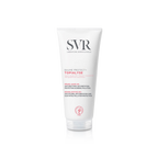 Topialyse Baume Protect+