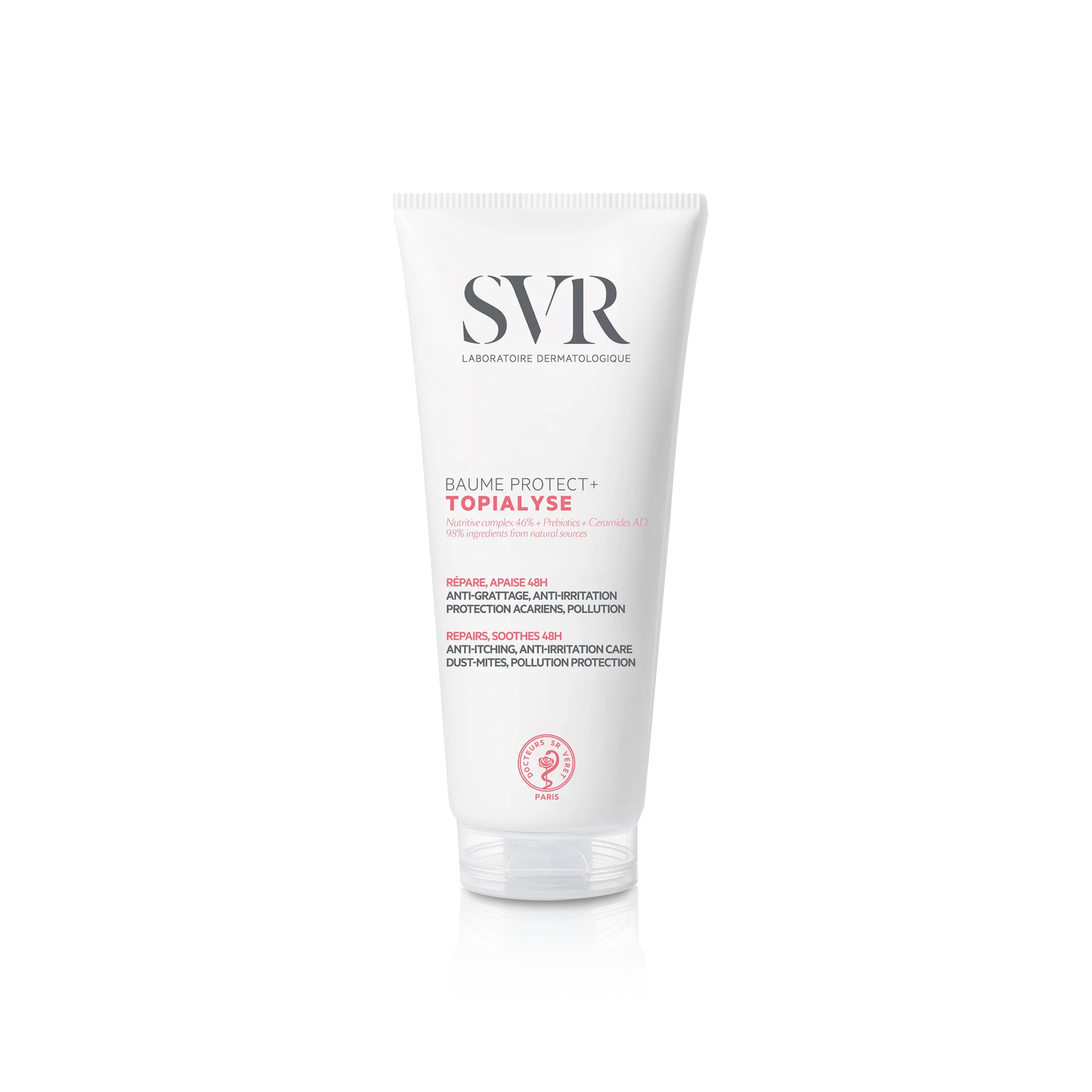 Topialyse Baume Protect+