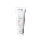Topialyse Crème Anti-Dryness Nourishing Cream