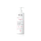 Topialyse Crème Anti-Dryness Nourishing Cream
