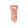 Topialyse Gel Lavant Wash-Off Cleansing Gel