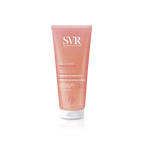 Topialyse Gel Lavant Wash-Off Cleansing Gel