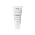 Topialyse Mains Nutri-Repair Cream