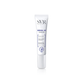 Xerial 40 Ongles Nails Gel