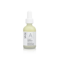 [A] Ampoule Lift Soothing Concentrate