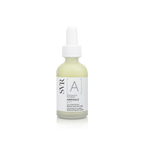 [A] Ampoule Lift Soothing Concentrate