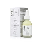 [A] Ampoule Lift Soothing Concentrate