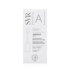 [A] Ampoule Lift Soothing Concentrate