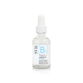 [B3] Ampoule Hydra Repairing Concentrate