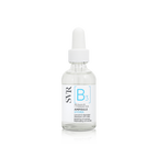 [B3] Ampoule Hydra Repairing Concentrate