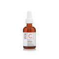 [C] Ampoule Anti-Ox Radiance Concentrate