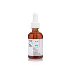 [C] Ampoule Anti-Ox Radiance Concentrate